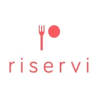 Riservi email format