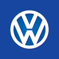 Volkswagen Hyderabad - PPS Motors
