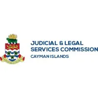 Judicial & Legal Services Commission 
