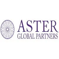 Aster Global Partners Aster Global Partners