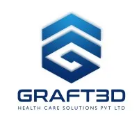 Graft3D Healthcare Solutions Pvt Ltd