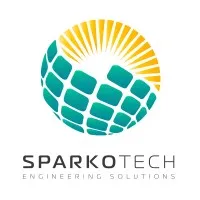 Sparkotech Engineering Solutions Co.