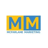 MCFARLANE MARKETING