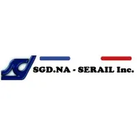 SGD North America Inc.