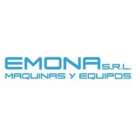 Emona SRL