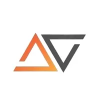 AuditVantage Solutions AuditVantage Solutions