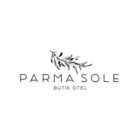 Parma Sole