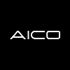 AICO AICO