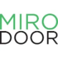Miro Door