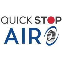 Quick Stop Air