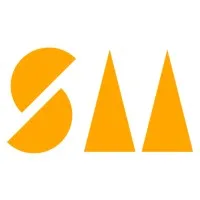 Standard Mechanics, LLC