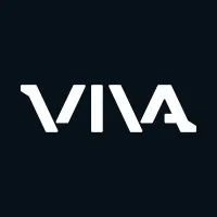 Viva Media Group