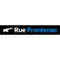 ruefrontenac.com et Rue Frontenac hebdo email format