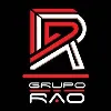 Grupo Rão