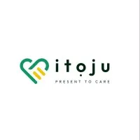 itoju