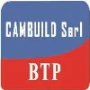 CAMBUILD-BTP