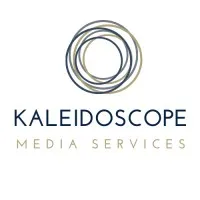 Kaleidoscope Media Services