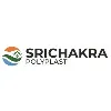 Srichakra Polyplast (India) Pvt Ltd