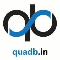 QuadB