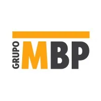 Grupo MBP Grupo MBP