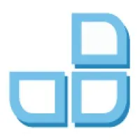 Bitflo