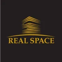 REAL SPACE EGYPT