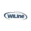 WiLine Networks