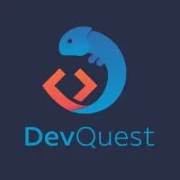 DevQuest