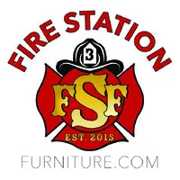 FireStationFurniture.com