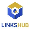 LinksHub LinksHub