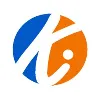 Krish Software Solutions Krish Software Solutions