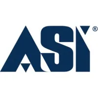 ASI™