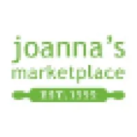 Joanna's Marketplace