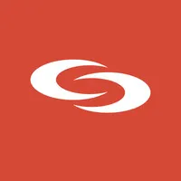 CorSource