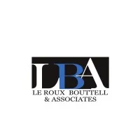 Le Roux, Bouttell and Associates (Pty) Ltd