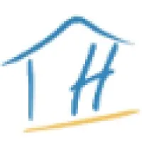 Helpers Home Care