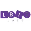 LBIT Labs LBIT Labs