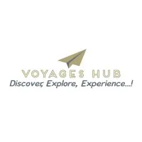 Voyages Hub Tours Inc