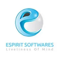 Espirit Softwares Pvt. Ltd.