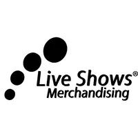 Live Shows Merchandising