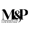 M&P Engineering and Land Surveying, PLLC