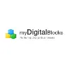 myDigitalBlocks myDigitalBlocks