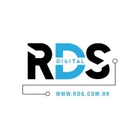 RDS Digital Solutions Hong Kong