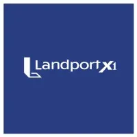 Landport Systems, Inc.