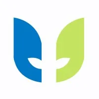 ClinEco