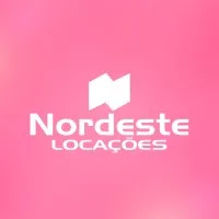 Nordeste Locações