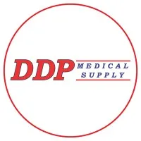 DDP Medical Supply