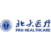 Daxin Pharmaceutical Co., Ltd