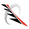 Transwest Helicopters Ltd Transwest Helicopters Ltd