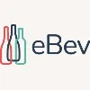 eBev eBev